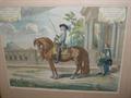 Lot 35 Image