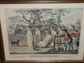 Lot 36 Image