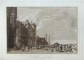 Lot 37 Image