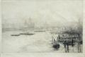 Lot 38 Image