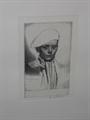 Lot 39 Image