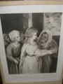 Lot 4 Image