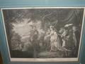 Lot 7 Image