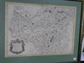 Lot 70 Image