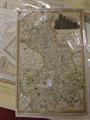 Lot 71 Image