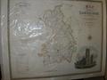 Lot 72 Image