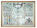 Lot 73 Image