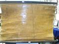 Lot 74 Image