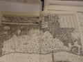 Lot 75 Image