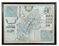 Lot 76 Image