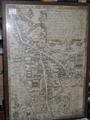 Lot 78 Image