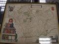 Lot 79 Image