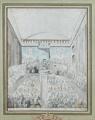 Lot 8 Image