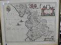 Lot 80 Image