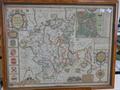 Lot 81 Image