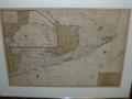 Lot 85 Image