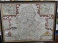 Lot 87 Image