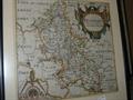 Lot 88 Image