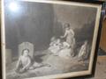 Lot 9 Image
