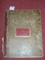 Lot 91 Image