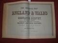 Lot 92 Image
