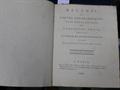 Lot 93 Image