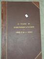 Lot 95 Image