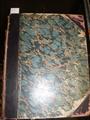 Lot 96 Image