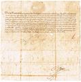 Lot 10 Image