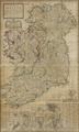 Lot 21 Image
