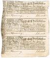 Lot 25 Image
