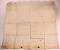 Lot 26 Image