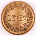 Lot 29 Image