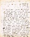 Lot 33 Image