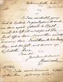 Lot 35 Image