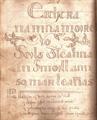 Lot 37 Image