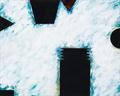 Lot 11 Image
