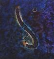 Lot 12 Image