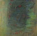 Lot 19 Image