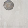 Lot 22 Image