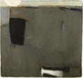Lot 24 Image