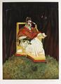 Lot 27 Image