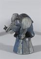 Lot 31 Image