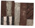Lot 34 Image
