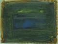 Lot 35 Image