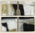 Lot 39 Image