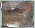 Lot 9 Image