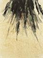 Lot 10 Image