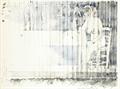 Lot 11 Image