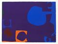 Lot 21 Image